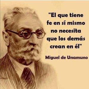 Meet your Posher, Cherlin